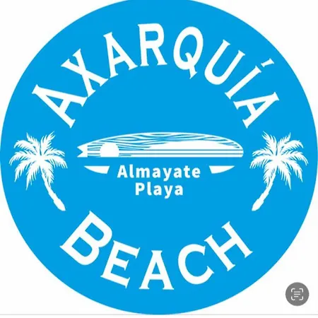 Estudio En La Playa